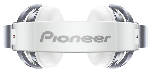 HDJ 1500 W Pioneer DJ