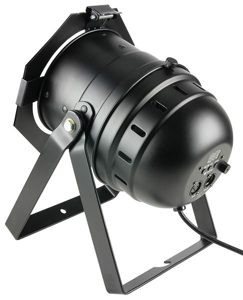 Cameo CLP56RGB1WBS