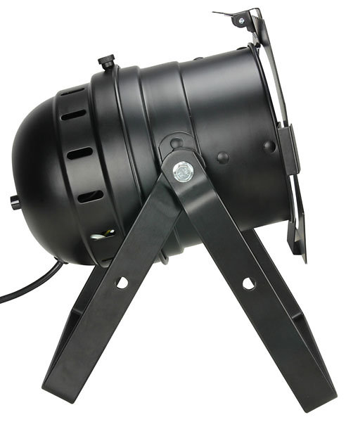 CLP56RGB1WBS Cameo