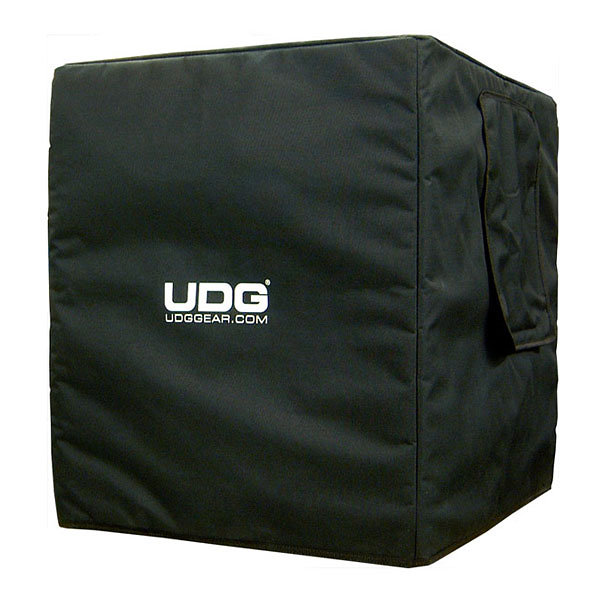 UDG U CVA 115X