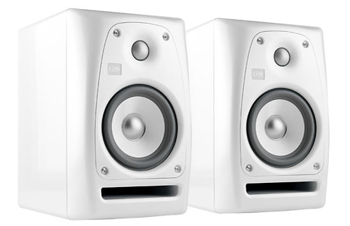 Krk RP5 G2 WN (la pièce)