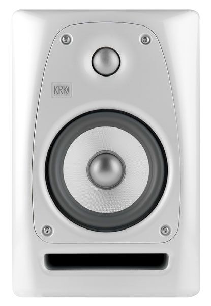 Krk RP5 G2 WN (la pièce)