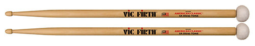 5ADT Vic Firth