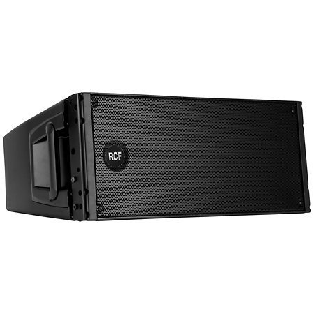 RCF HDL 20-A