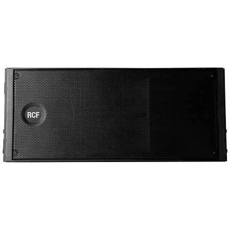 HDL 20-A RCF