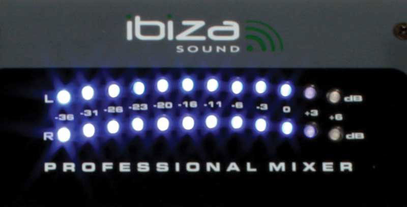 DJM102 SB Ibiza