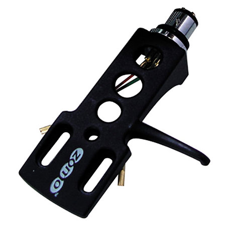 Zomo Porte Cellule Black