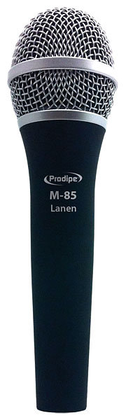 Prodipe M85