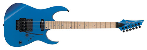 RG3XXV-LB 25 Ibanez