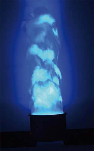 LED FLAME 180 AFX Light