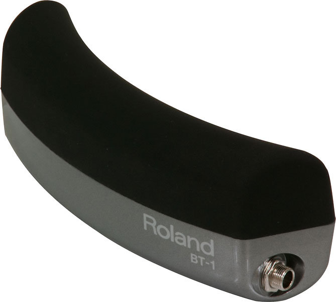 BT1 Roland