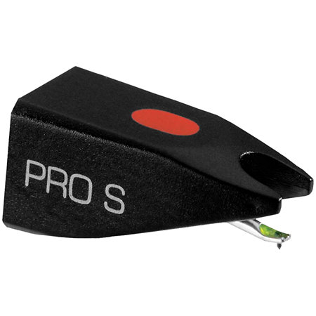 Ortofon Diamant Stylus Pro S