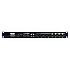 MX400XL Lexicon
