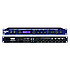 MX400XL Lexicon