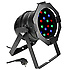 CLP56RGB1WBS Cameo