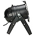 CLP56RGB1WBS Cameo