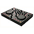 Mixage IE MK2 Reloop