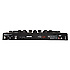 Mixage IE MK2 Reloop