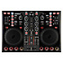 Mixage IE MK2 Reloop