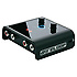 Play Reloop