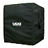 U CVA 118X UDG