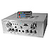 ATM 2000 USB BT LTC Audio
