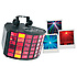 Radius 2.0 Chauvet DJ