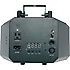 Radius 2.0 Chauvet DJ