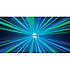 Radius 2.0 Chauvet DJ