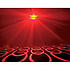 Radius 2.0 Chauvet DJ