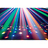 Radius 2.0 Chauvet DJ