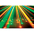 Radius 2.0 Chauvet DJ