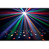 Radius 2.0 Chauvet DJ