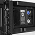 HDL 20-A RCF