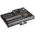 DP32 Tascam
