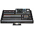 DP32 Tascam