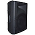 EXPERIA 10 A Power Acoustics