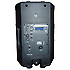 EXPERIA 10 A Power Acoustics
