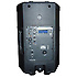 EXPERIA 12 A Power Acoustics