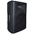 EXPERIA 15 A Power Acoustics