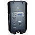 EXPERIA 15 A Power Acoustics