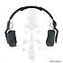 HDJ 500 V Pioneer DJ