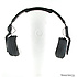 HDJ 500 V Pioneer DJ