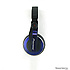 HDJ 500 V Pioneer DJ
