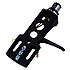 Porte Cellule Black Zomo