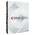 Cubase 7.5 Artist Steinberg