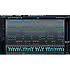 Cubase 7.5 Artist Steinberg