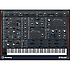 Cubase 7.5 Artist Steinberg
