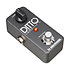 DITTO LOOPER TC Electronic