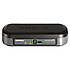 PG4E Freq M10 Shure